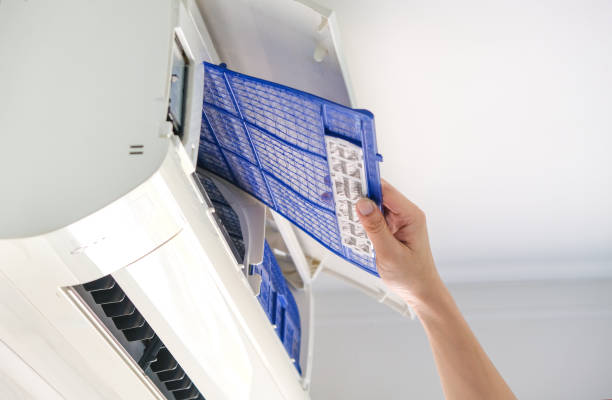 Best Ventilation Cleaning Services  in Hampton, GA
